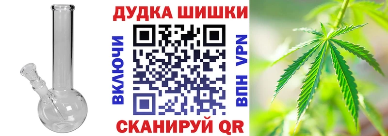 mega ссылка  Нязепетровск  Марихуана индика 